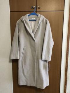 ⭐️新品⭐️大幅お値下げ❗️AVVコート