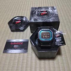 しげちゃん様専用 G-SHOCK GW-B5600 電波ソーラ Blue - メルカリ