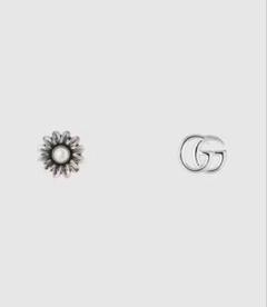 GUCCI（フラワー ・ ピアス）のフリマアイテム一覧