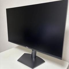 2025年最新】s2421hsxの人気アイテム - メルカリ