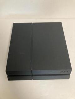 ver 9.03　ps4本体　CUH-1200A　500gb　プレステ4　本体
