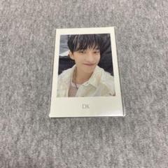 SEVENTEEN face the sun ラキドロ weverse ドギョム 2025年最新】ドギョム face the sun weverseの人気アイテム