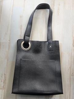 KBF Square オールドコーチトートバッグTote Bag Book KBF Square オールドコーチトートバッグTote Bag Book