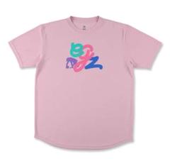 2025年最新】エゴザル tシャツの人気アイテム - メルカリ