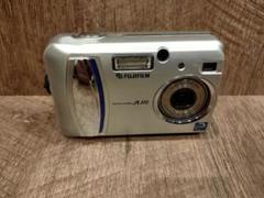 2025年最新】finepix a310の人気アイテム - メルカリ