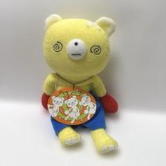 シナダ へろへろ 全4種セット タグ無し 2025年最新】シナダ へろへろの人気アイテム - メルカリ