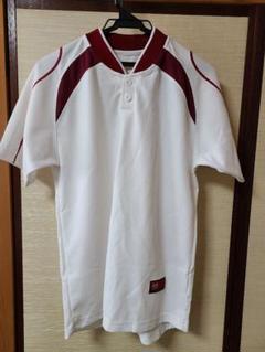 Hi-GOLD 早稲田 ユニフォーム サイズO Hi-GOLD 早稲田 ユニフォーム サイズO