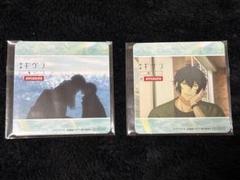 ［12］ギヴン　JOYSOUND コースター　セット ギヴン JOYSOUND コースター まとめ売り 47枚 - メルカリ