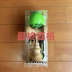 【新品未使用】Sweets Kendamas ゴールドエディション けん玉 513tg2N7SEL._UF894,1000_QL80_.jpg
