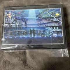 2025年最新】キヨ レトルト dvdの人気アイテム - メルカリ