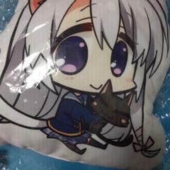 ゆずソフト クッションストラップ 【中古】 2025年最新】ゆずソフト クッションの人気アイテム - メルカリ