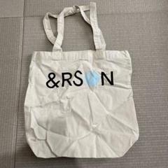 STANDARD BACK PACK &RSON ともやん レイクレ 完売品 18392-195-