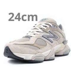 2025年最新】new balance 9060 macの人気アイテム - メルカリ