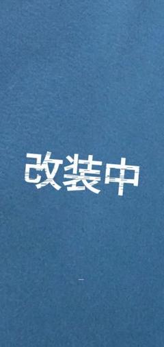 2022年最新】振袖 正絹 高級着物の人気アイテム - メルカリ