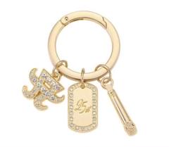 【新品】浜崎あゆみ A CHARM LIGHT 7CLORS BOX 新品】浜崎あゆみ A CHARM LIGHT 7CLORS BOX