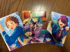 ウロボロス 画集 DVD特典 台本レプリカ - メルカリ