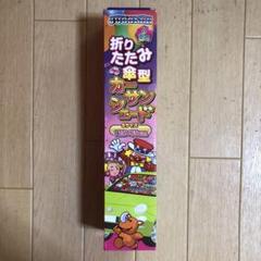 非売品　ジャグラーまとめ売り 2025年最新】ジャグラーグッズまとめ売りの人気アイテム - メルカリ