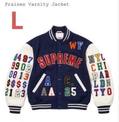 【archive】90s 初期 Supreme New York stadium archive】90s 初期 Supreme New York stadium