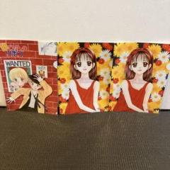 2025年最新】りぼん展姫ちゃんのリボンの人気アイテム - メルカリ