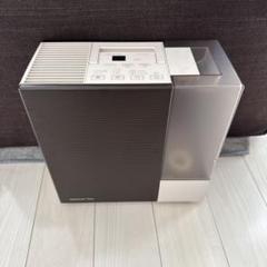 RXT TYPE【2023年モデル】 | 加湿器 | 製品紹介 | ダイニチ工業