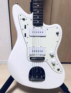 2025年最新】jazzmaster ピックガードの人気アイテム - メルカリ