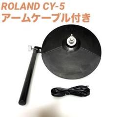 2025年最新】roland cy-5の人気アイテム - メルカリ
