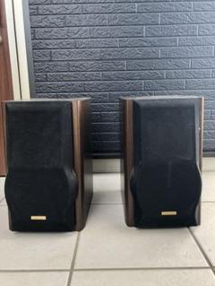 2025年最新】kenwood lsf 555の人気アイテム - メルカリ