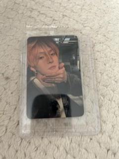 TREASURE ジャカルタ ktown4u 特典 トレカ ヨシ 2025年最新】treasure ヨシ ktown4uの人気アイテム - メルカリ