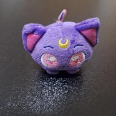 セーラームーン　マイメロディ　ルナ　ぬいぐるみ　マスコット　コラボ　サンリオ 楽天市場】サンリオ 美少女戦士 セーラームーン Eternal