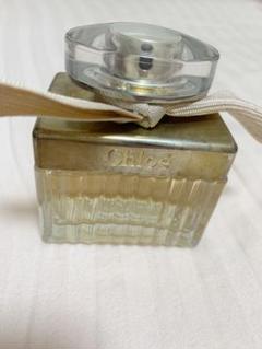 クロエ オードパルファム 50ml