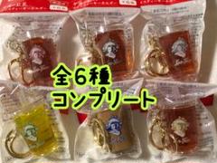 銀鍵のアルカディアトライブ 最安値 第1弾　アルバレスト　悠木碧銀箔押しサイン 銀鍵のアルカディアトライブ 最安値 第1弾アルバレスト悠木碧銀