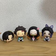 鬼滅の刃 ならぶんです まとめ売り - メルカリ