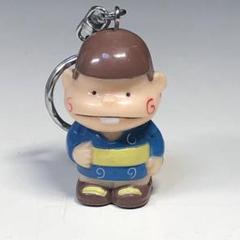 天才バカボン　ボールチェーンキーホルダー 2025年最新】バカボン キーホルダーの人気アイテム - メルカリ