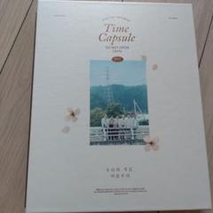 2025年最新】timecapsuleの人気アイテム - メルカリ