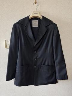 2025年最新】Yohji Yamamoto レディース テーラードジャケットの