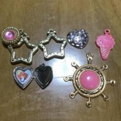 2025年最新】ミンキーモモ ペンダントの人気アイテム - メルカリ