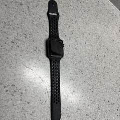 2025年最新】apple watchジャンクの人気アイテム - メルカリ