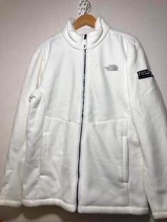 033051 THE NORTH FACE WHITE LABEL NEW