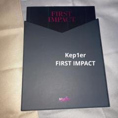 2025年最新】Kep1erミニアルバムの人気アイテム - メルカリ