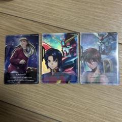 リソース(アスラン)•EXリソース(リリーナ)２枚ずつセット アスラン リソース リリーナ EXリソース2枚セット Amazon.co.jp