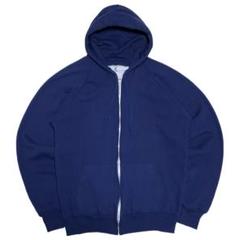 【SEAL限定商品】 m44261425745_1.jpg?1726651562 トップス