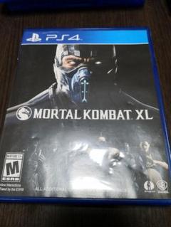 Mortal Kombat 4の中古 未使用品を探そう メルカリ