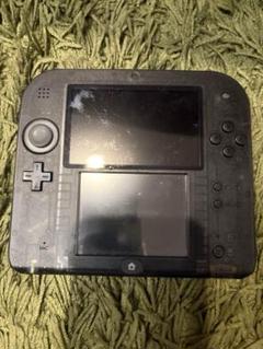【※画面割れ・液晶漏れ有※動作確認済・付属品無】NINTENDO 3DS LL黒 new3DSLLの液晶交換方法(旧3DS LLの液晶パネル利用術) - YouTube