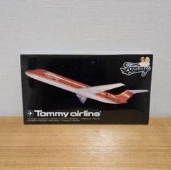  airline レコード  february6 Amazon.co.jp: Tommy airline - Tommy february6: ミュージック