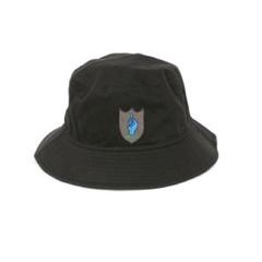 新品　sacai 2024aw gonz cap new era sacai｜sacai x NEW ERA® Gonz