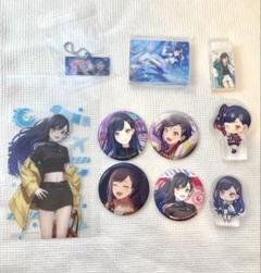 2025年最新】白石杏 ノーブルアートの人気アイテム - メルカリ