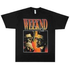 2025年最新】the weeknd tシャツの人気アイテム - メルカリ