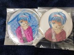 【未開封】ときメモGS2＊グラッテコースター13枚【バラ売り可】 ときめきメモリアル Girl's Side | Gratte | 株式会社アニメイト