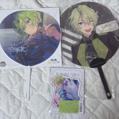 あんスタ 冬コミ C95 旧fine セット まとめ売り 未開封新品】C95 あんさんぶるスターズ! 旧fineセット - メルカリ