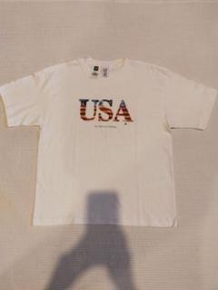 OLD GAP Tシャツ KIDS XL